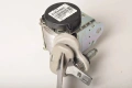 Предпазен колан на задния ляв седалков колан за Nissan Leaf (2012) 618544800C OEM, снимка 2