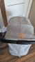 Cybex eezy s+2, снимка 3