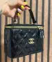 Chanel ⚜️Дамски Чанти , снимка 1