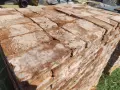 тухли за барбекюта , снимка 3