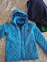 Пролетни якета за ръст 146см , снимка 4