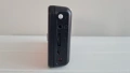джобно радио Sky-Vision DAB+/FM RDS, снимка 4