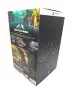 [ps5] НОВИ ! Elden Ring Nightreign / Експресна доставка, снимка 6