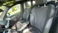 BMW iX1 eDrive20, снимка 9