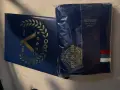 книга Левски София шал 3ти март, снимка 1