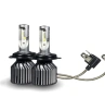 LED крушки H4 NIken ПРО, снимка 1