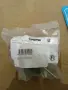Електродвигател (мотор) 12V Truma TEB-2 / TEN-2 (40000-42000) за кемпер / каравана - НОВ, снимка 1