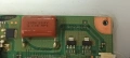 Toshiba 32HL933G с дефектен екран LTA320HN03/32AV933_MAIN BD REV:1.02/PE-3850-01UN-LF/JPN_S100FAPC2L, снимка 8