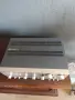 Интегриран усилвател SONY TA-3650, снимка 2