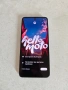 Motorola G54 Power Edition 6000mAh 12GB+256, снимка 2