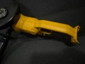 Dewalt dcg412, снимка 3