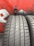 225 50 18, Летни гуми, Michelin Primacy3, 2 броя, снимка 4