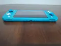 Nintendo Switch Lite, снимка 2