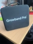 Масажор за скалп Growband Pro, снимка 1