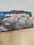 RC Кола SCY Ashes 4×4 1/18 2.4Ghz Лед Светлини, снимка 6