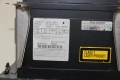 Radio CD Toyota Avensis T25 T250 (2003-2009г.) 86120-05081 / 8612005081 касетофон Тойота Авенсис, снимка 5