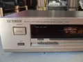 Тунер LUXMAN T-351 L Gold, снимка 2