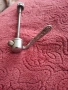 CAMPAGNOLO oc за Бегач, снимка 4