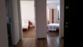 Ексклузивен Апарт-хотел и Бистро-Ресторант – 9.6 Рейтинг в Booking, снимка 17