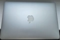 Macbook Pro 13  Retina, 512GB SSD, Mac OS Sequoia и Windows 11, снимка 3