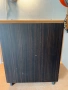 немски мощен активен субуфер "Teufel S 5000 SW THX® Select 2", снимка 4