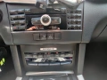 Mercedes E250 CDI, снимка 9