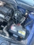 Seat Leon , снимка 4