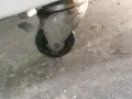 Малък    фризер , снимка 5