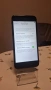 Iphone 7 iphone 7, снимка 3