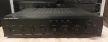 🔥 ТОП ОБЯВА – HARMAN KARDON HK6300 🔥, снимка 3