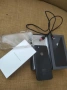 Перфектен IPhone 8 , снимка 1