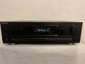 SONY STR-GX290 РЕСИВЕР , снимка 1