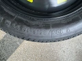 Патерица Peugeot 3008 комплект , снимка 4
