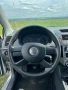 VW POLO 1.2, снимка 9