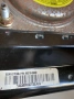 Арматурно табло за Ssangyong Kyron 2.0Xdi (2006) 86210-09000, снимка 2