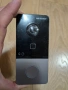 Видео домофон Hikvision DS-KV6113-WPE1, снимка 8
