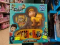 Paw Patrol, Пес патрул , снимка 4