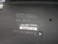 Лаптоп Lenovo ThinkPad SL510, снимка 6