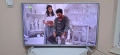 SMART LED телевизор Grundig. НОМЕР 48. Model 43GFS6820. Wi-fi. 43 инча - 109см..., снимка 9