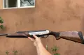 Benelli Argo Deluxe 9.3 x62, снимка 7