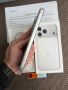 НОВ! 512Gb *ЛИЗИНГ* iPhone 17 Pro Max Silver / 36М ГАРАНЦИЯ, снимка 11