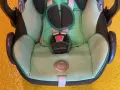 Детско столче Maxi-Cosi, снимка 4