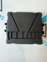 5QS907338B gateway модул от Skoda Octavia 1.5TSI, двигател DXDB/DXDE, ск. кутия автоматик WGS, 150 к, снимка 3