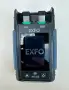 EXFO PPM-350D - Оптичен измервател на мощност като нов!, снимка 2