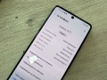 Samsung Galaxy A71 128GB 6GB RAM Dual, снимка 5