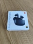 Xiaomi Redmi buds 4 pro втора употреба , снимка 1