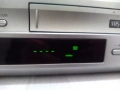SAMSUNG DVD-CM250.Amplifier built -in dvd player&vhs , снимка 16