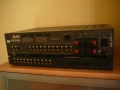 REVOX B250 I B 200, снимка 9