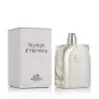 Voyage D'Hermès Eau de Toilette 100 ml, снимка 1
