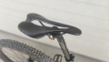 2022 SCOTT GENIUS , снимка 15